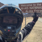 African social media storytellers are redefining travel 9 (1)