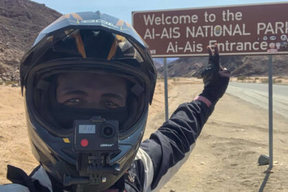 African social media storytellers are redefining travel 9 (1)