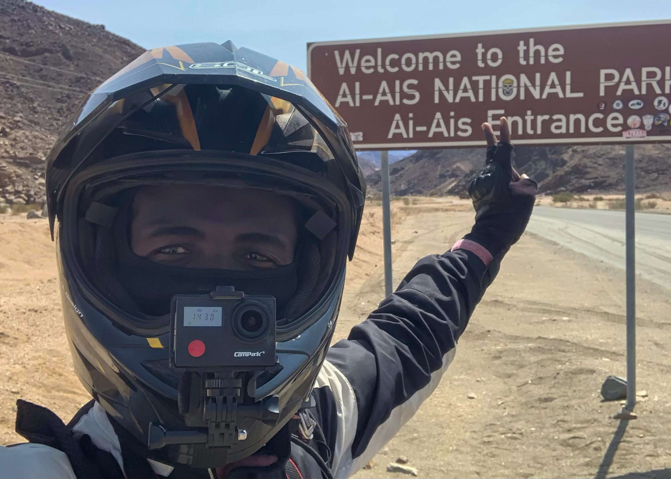 African social media storytellers are redefining travel 9 (1)