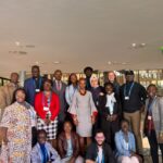 Africas Agenda 2063