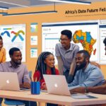 Africa’s Data Future Fellowship