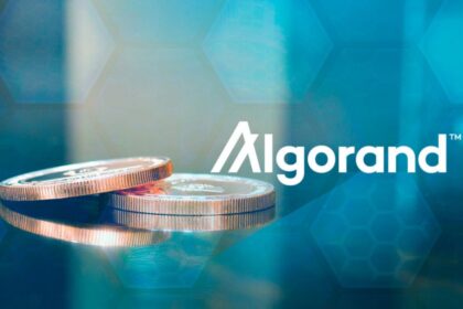 Algorand Foundation
