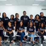 AltSchoolAfrica