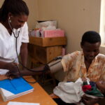 Apply now for $80K grant to electrify clinics in Africa