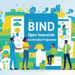 BIND Open Innovation and Acceleration Programme