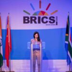 BRICS Young Innovators Prize
