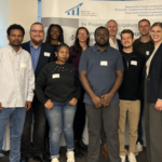 BayFOR wks kick off mobility grant 2025 c