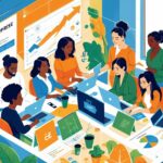 Bridges for Enterprise (BfE)