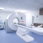 Credit. MVR Cancer Centre & Research Institute