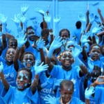 Credit. UNICEF