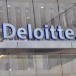 Deloitte Cyber Academy Graduate Programme