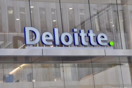 Deloitte Cyber Academy Graduate Programme