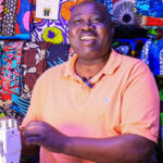 East Africa s fashion identity emerges spurred by integration policies 1 (1)