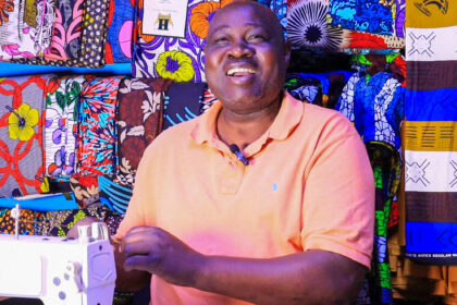East Africa s fashion identity emerges spurred by integration policies 1 (1)