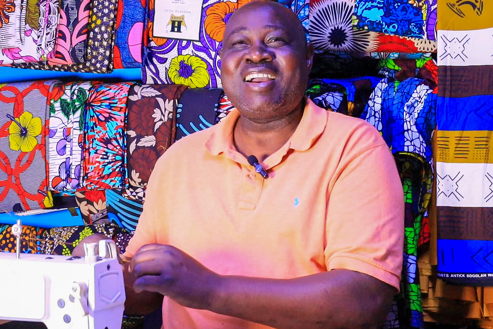 East Africa s fashion identity emerges spurred by integration policies 1 (1)