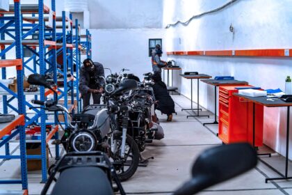 Ebike 1 small (1)