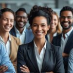 Entrepreneurs Reckitt Catalyst Programme