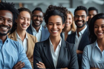 Entrepreneurs Reckitt Catalyst Programme