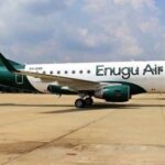 Enugu Air
