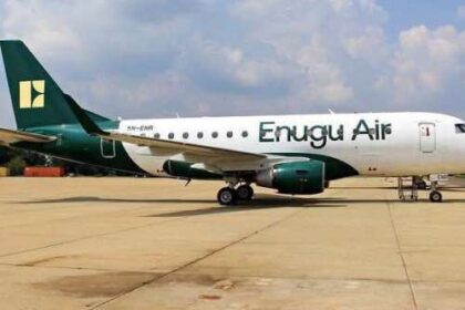 Enugu Air