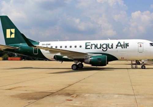 Enugu Air