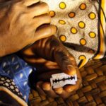 Female Genital Mutilation