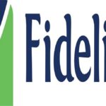 Fidelity Bank to Empower 100 Nigeria SMEs with Digital Tools