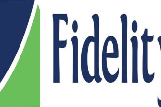 Fidelity Bank to Empower 100 Nigeria SMEs with Digital Tools