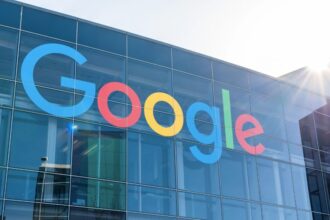 Generation Google Scholarship 1068x601