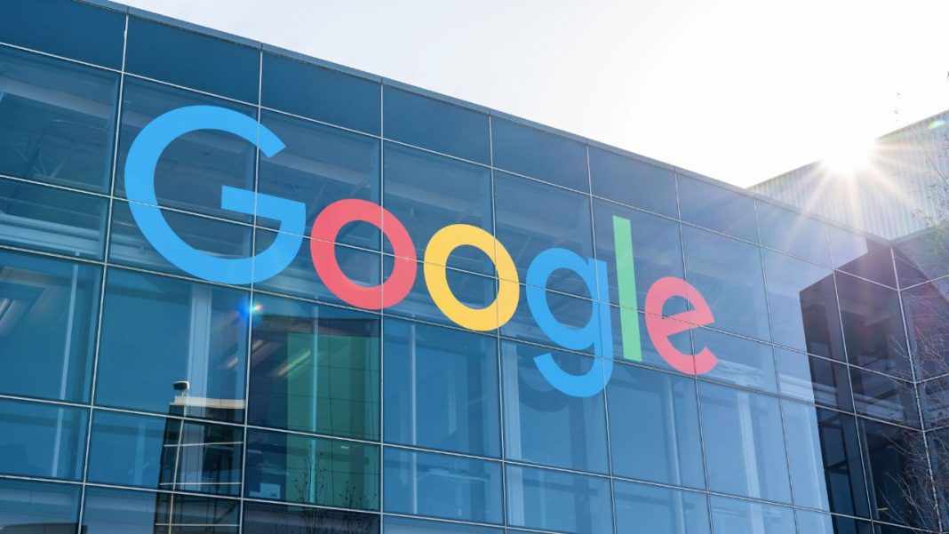 Generation Google Scholarship 1068x601