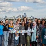 Generation Google Scholarship 2021 for Women in Computer Science in EMEA (1)