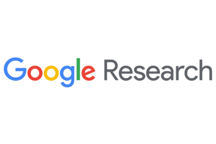 Google research awards fotor 2025070113057