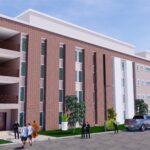 Greenage Student Housing University of Abuja Featured 998x749 1