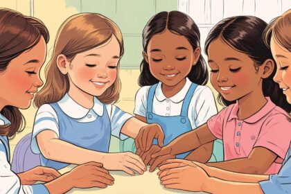 Help For Children (HFC)