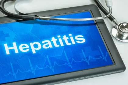 Hepatitis