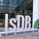 Islamic Development Bank