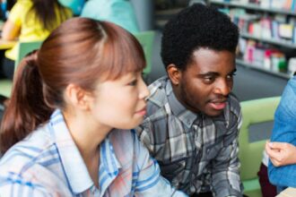 Japan Africa Dream Scholarship Programme