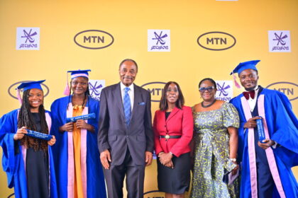 MUSON Graduation 1024x681