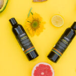 Modara beauty products