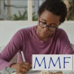 Morland African Writing Scholarships 2025
