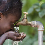 Nigeria WASH image