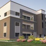 Northcourt Real Estate