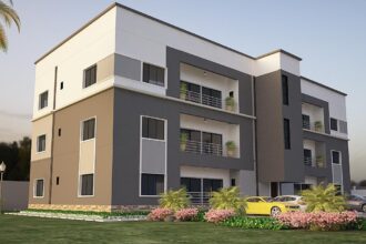 Northcourt Real Estate