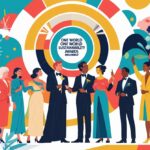 ONE World Sustainability Awards