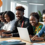 Ogun State Gen AI Fellowship Programme