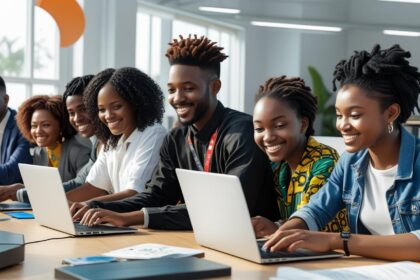 Ogun State Gen AI Fellowship Programme