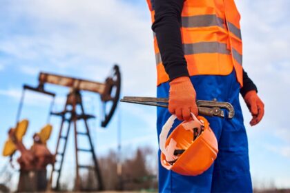 Oil gas workers 1200x801