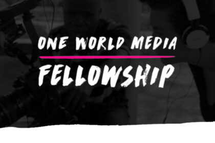 One World Media Fellowship