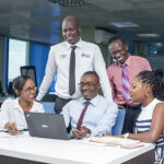 Orange Group opens applications for 2025 Graduate Trainee Program