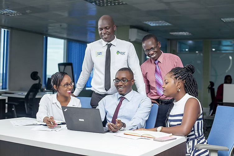 Orange Group opens applications for 2025 Graduate Trainee Program